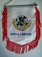 /album/kuala-lumpur/kuala-lumpur-fa-29-jpg/